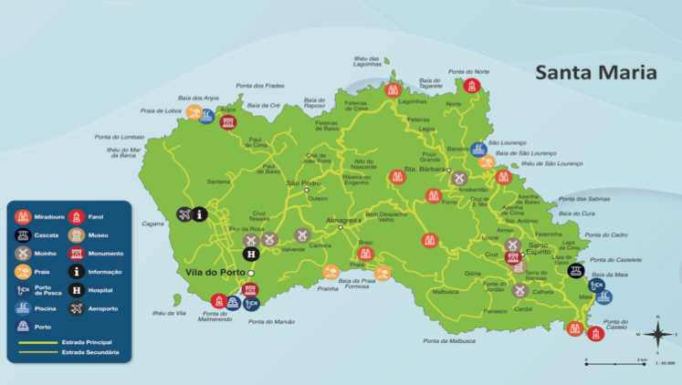 Esta imagem tem um texto alternativo em branco, o nome da imagem é image-1.png